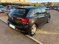 Volkswagen Polo 1.6 TDI 95 CV DSG 5p Comfortline BlueMotion Tech Nero - thumbnail 3