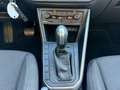 Volkswagen Polo 1.6 TDI 95 CV DSG 5p Comfortline BlueMotion Tech Nero - thumbnail 11