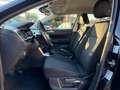 Volkswagen Polo 1.6 TDI 95 CV DSG 5p Comfortline BlueMotion Tech Nero - thumbnail 5