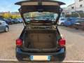 Volkswagen Polo 1.6 TDI 95 CV DSG 5p Comfortline BlueMotion Tech Nero - thumbnail 13