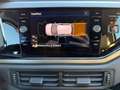 Volkswagen Polo 1.6 TDI 95 CV DSG 5p Comfortline BlueMotion Tech Nero - thumbnail 10