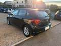Volkswagen Polo 1.6 TDI 95 CV DSG 5p Comfortline BlueMotion Tech Nero - thumbnail 4