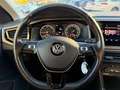 Volkswagen Polo 1.6 TDI 95 CV DSG 5p Comfortline BlueMotion Tech Nero - thumbnail 8