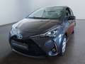 Toyota Yaris Yaris 1.5 Hybrid 5 porte Active - thumbnail 1