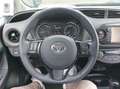 Toyota Yaris Yaris 1.5 Hybrid 5 porte Active - thumbnail 7