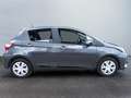 Toyota Yaris Yaris 1.5 Hybrid 5 porte Active - thumbnail 4