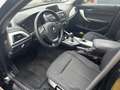 BMW 116 i Lim*AUTOM.*TüvNEU*KLIMA*PDC*BI-XENON*S.HEFT Schwarz - thumbnail 6