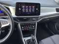 Volkswagen T-Roc 1.0 TSI Life NAVI SHZ LED Blau - thumbnail 11