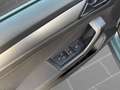 Volkswagen T-Roc 1.0 TSI Life NAVI SHZ LED Blau - thumbnail 13