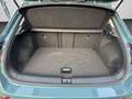 Volkswagen T-Roc 1.0 TSI Life NAVI SHZ LED Blau - thumbnail 15