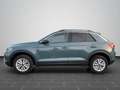 Volkswagen T-Roc 1.0 TSI Life NAVI SHZ LED Blau - thumbnail 7
