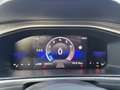 Volkswagen T-Roc 1.0 TSI Life NAVI SHZ LED Blau - thumbnail 10