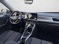 Volkswagen T-Roc 1.0 TSI Life NAVI SHZ LED Blau - thumbnail 3