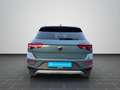 Volkswagen T-Roc 1.0 TSI Life NAVI SHZ LED Blau - thumbnail 6