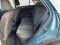 Volkswagen T-Roc 1.0 TSI Life NAVI SHZ LED Blau - thumbnail 14