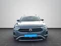 Volkswagen T-Roc 1.0 TSI Life NAVI SHZ LED Blau - thumbnail 5