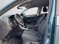 Volkswagen T-Roc 1.0 TSI Life NAVI SHZ LED Blau - thumbnail 12