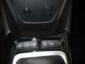 Opel Crossland 1.2 Elegance Assistenz-Paket Sitz/LR-Heizung Blanco - thumbnail 18