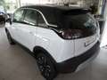 Opel Crossland 1.2 Elegance Assistenz-Paket Sitz/LR-Heizung Weiß - thumbnail 2