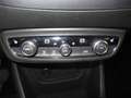 Opel Crossland 1.2 Elegance Assistenz-Paket Sitz/LR-Heizung Blanco - thumbnail 17