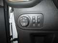 Opel Crossland 1.2 Elegance Assistenz-Paket Sitz/LR-Heizung Weiß - thumbnail 10