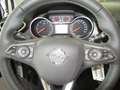 Opel Crossland 1.2 Elegance Assistenz-Paket Sitz/LR-Heizung Blanco - thumbnail 11