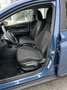 Hyundai BAYON 1.2 MPI MT XLine Azul - thumbnail 8