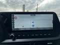Hyundai BAYON 1.2 MPI MT XLine Azul - thumbnail 12