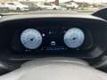 Hyundai BAYON 1.2 MPI MT XLine Azul - thumbnail 11