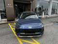 Hyundai BAYON 1.2 MPI MT XLine Azul - thumbnail 7