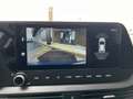 Hyundai BAYON 1.2 MPI MT XLine Azul - thumbnail 13