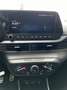 Hyundai BAYON 1.2 MPI MT XLine Azul - thumbnail 9