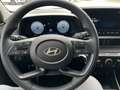 Hyundai BAYON 1.2 MPI MT XLine Azul - thumbnail 10