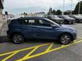 Hyundai BAYON 1.2 MPI MT XLine Azul - thumbnail 5