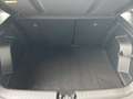 Hyundai BAYON 1.2 MPI MT XLine Azul - thumbnail 14
