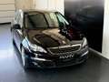 Peugeot 308 SW 1,2 PureTech Aut. Navi *Kamera Active Tausch Finanzierung Schwarz - thumbnail 10