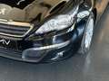 Peugeot 308 SW 1,2 PureTech Aut. Navi *Kamera Active Tausch Finanzierung Schwarz - thumbnail 2