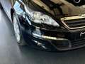 Peugeot 308 SW 1,2 PureTech Aut. Navi *Kamera Active Tausch Finanzierung Schwarz - thumbnail 6