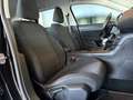 Peugeot 308 SW 1,2 PureTech Aut. Navi *Kamera Active Tausch Finanzierung Schwarz - thumbnail 17