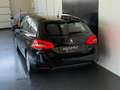 Peugeot 308 SW 1,2 PureTech Aut. Navi *Kamera Active Tausch Finanzierung Schwarz - thumbnail 11