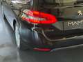 Peugeot 308 SW 1,2 PureTech Aut. Navi *Kamera Active Tausch Finanzierung Schwarz - thumbnail 8