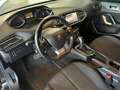 Peugeot 308 SW 1,2 PureTech Aut. Navi *Kamera Active Tausch Finanzierung Schwarz - thumbnail 19
