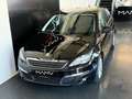 Peugeot 308 SW 1,2 PureTech Aut. Navi *Kamera Active Tausch Finanzierung Schwarz - thumbnail 12