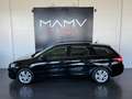 Peugeot 308 SW 1,2 PureTech Aut. Navi *Kamera Active Tausch Finanzierung Schwarz - thumbnail 9