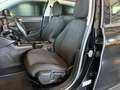 Peugeot 308 SW 1,2 PureTech Aut. Navi *Kamera Active Tausch Finanzierung Schwarz - thumbnail 21