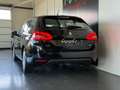Peugeot 308 SW 1,2 PureTech Aut. Navi *Kamera Active Tausch Finanzierung Schwarz - thumbnail 7