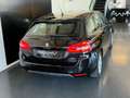 Peugeot 308 SW 1,2 PureTech Aut. Navi *Kamera Active Tausch Finanzierung Schwarz - thumbnail 13