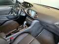 Peugeot 308 SW 1,2 PureTech Aut. Navi *Kamera Active Tausch Finanzierung Schwarz - thumbnail 15