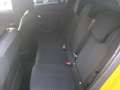 Peugeot 208 208 II 2019 1.2 puretech Active s Giallo - thumbnail 8