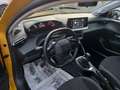 Peugeot 208 208 II 2019 1.2 puretech Active s Giallo - thumbnail 9